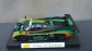 SISC08A   Lancia LC2  'Black Totip'  Ltd. Edition