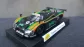 SISC08A   Lancia LC2  'Black Totip'  Ltd. Edition