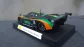 SISC08A   Lancia LC2  'Black Totip'  Ltd. Edition
