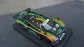 SISC08A   Lancia LC2  'Black Totip'  Ltd. Edition