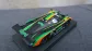 SISC08A   Lancia LC2  'Black Totip'  Ltd. Edition
