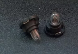 C8078 Light Unit (2) Pitlane Spares #8