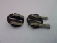 C8420 Sport Guide Blade & Braid Discs  box34