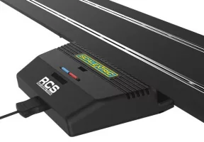 C8434-S  ARC AIR Race Control System with 2 wireless controllers