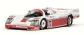 42-SICA03F Porsche 962 Fortuna #17