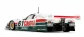 SICA13e 'Castrol' Jaguar XJR12 #61