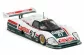 SICA13e 'Castrol' Jaguar XJR12 #61