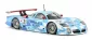 SICA14E 'Zexel'  Nissan R390 #31