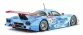 SICA14E 'Zexel'  Nissan R390 #31