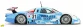 SICA14E 'Zexel'  Nissan R390 #31