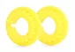 SICH101 18t Pulley (2) for 4WD