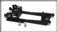 SICH48B HRS2, 0.0mm offset, Inline Motor Mount, Boxer & Flat6