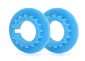 SICH99 16t Pulley (2) for 4WD