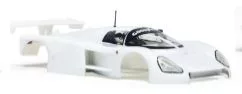 SICS19b  Slot.it Toyota 88c Body Kit