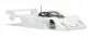 SICS21b Body Kit Lancia LC2-85