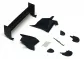 SICS24p Tearproof Parts for Audi R18 TDI