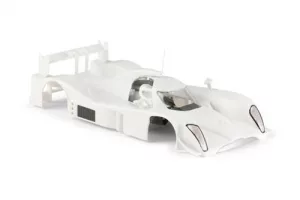 SICS31B2 DBR1-2 Inline Body Kit