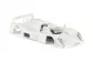 SICS31B2 DBR1-2 Inline Body Kit