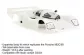 SICS34b Body Kit Porsche 962/85