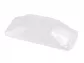 SICS35lx 155 V6 TI polycarbonate cockpit
