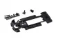 SICS36b Opel Calibra body kit