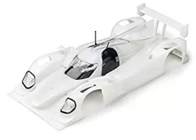SICS39B1 B12/80 Body Kit