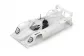 SICS39B2 B12/80 Inline Body Kit