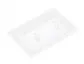 SICH71lx Chaparral 2E Lexan Wing