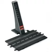 Car20030357 Position Tower for Carrera Digital132 and Digital124