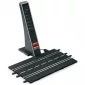 Car20030357 Position Tower for Carrera Digital132 and Digital124