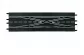 30347 Carrera Double Lane Changer, Digital 124/132
