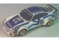 DMC-32-125 Decals 1/32 Porsche 934 #58 'Burton of London'