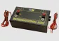DS-0022 International controllers Box