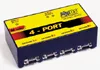 DS-0080 Ds-4Port Multi Lap Counter controller.