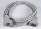 DS-0086 Cable, RS-232C Serial Wiring Assembly (3m)