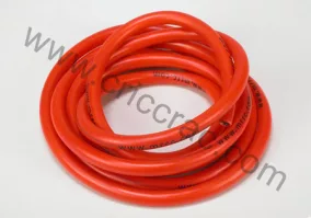 DS-0104 Controller flexible wire with 3 internal colored wire