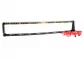 DS-0109 Universal infrared bridge 8 lane