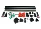 DS-0109 Universal infrared bridge 8 lane