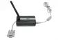 DS-0110 RS-232c USB Sensor with Wireless emissor sys. for DS300