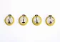 DS-0130b batteries (4) for lighting kit DS-0125