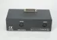 DS-356 Lap Counter Module for Lanes 5 and 6