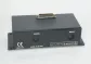 DS-378 Lap Counter Module for Lanes 7 and 8