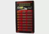 DS-4003 DS-400 PRO SUPER TOWER Display Upgrade PCBoard for 6 lns
