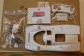 S-073 1/24 Scale Porsche 917K Body Kit