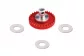SIGM30i 30 teeth modular crown, inline