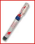 LPBM10ML Paraffinic Lubricant