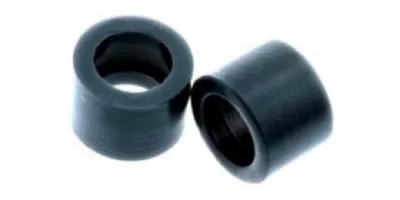 M11x 'Extreme' Silicone Tires for Scalextric A1 GP
