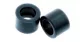M11x 'Extreme' Silicone Tires for Scalextric A1 GP
