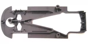 MR2003 Chassis for McLaren F1 GTR