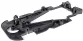 MR2011  Chassis for Mazda 787B  (hard) Fits all motor pods